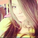 Profile Picture of Karla Santiago♥ (@karlasanti07) on Instagram