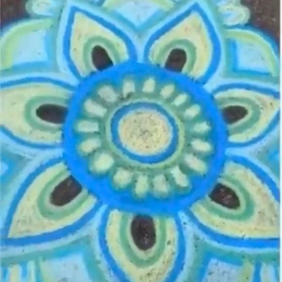 Profile Picture of Lindsey Maynard (@lindseym119) on Poshmark