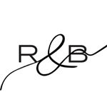 Profile Picture of R O S E    &    B A R E (@roseandbare) on Instagram