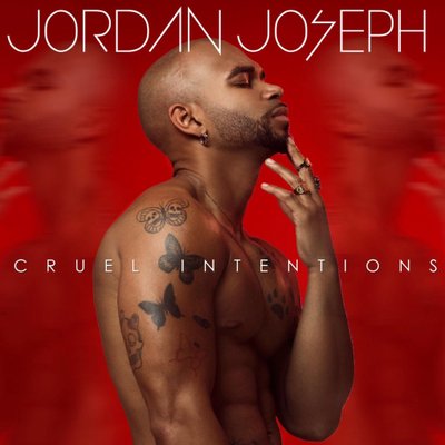 Profile Picture of Jordan Joseph (@SuPeRHuMaNJB) on Twitter
