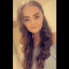 Profile Picture of laura_lavelle2 (@@laura_lavelle2) on Tiktok