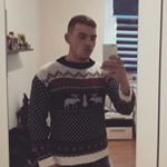 Profile Picture of Randy Bochmann (@18randy18) on Instagram