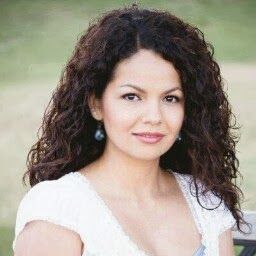 Profile Picture of ruby escarcega (@rescarce03) on Pinterest