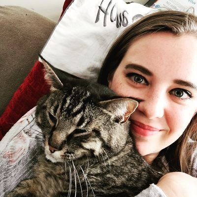Profile Picture of Kelly Beaudoin (@KellyBeaudoin5) on Twitter