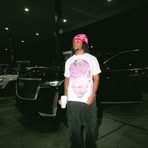 Profile Picture of Hova Freeman (@hova.freeman.5) on Facebook