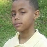 Profile Picture of raymond curry (@nolove_luhray) on Instagram