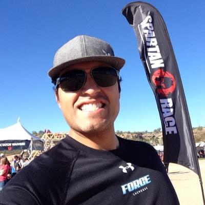 Profile Picture of Jason Resto (@JasonResto) on Twitter