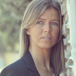 Profile Picture of Isabel Cabral (@isablinhacab) on Instagram