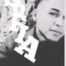 Profile Picture of Douglas Méndez (@douglas.mendez.940) on Facebook