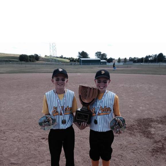 Profile Picture of Colby Guell (@bguell500) on Poshmark