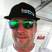 Corey Ricketts - Youtube Profile Picture of Corey Ricketts (@renderfarmer) on Youtube