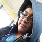 Profile Picture of Joshua Cavero (@joshie.boii) on Instagram