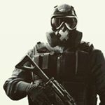 Profile Picture of Edward Primo (@primoedward) on Instagram