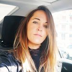 Profile Picture of Amandine Picard (@am.picard) on Instagram