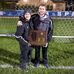 Profile Picture of Daniel Kuester (@daniel.kuester.12) on Facebook