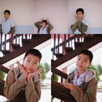 Profile Picture of james:Narumit (@jamesnarumit) on Instagram