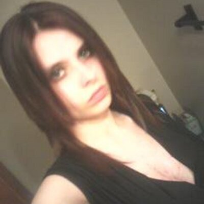 Profile Picture of Raquel Long (@WhyteGirl91) on Twitter