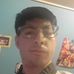 Profile Picture of Alejandro Coloma (@khazandra.jimenez.56) on Facebook