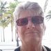 Profile Picture of Jean Alderinkdanielson (@jean.alderinkdanielson) on Facebook