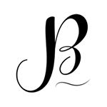 Profile Picture of Studio | Júlia Benatti (@juliabenattistudio) on Instagram