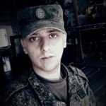 Profile Picture of Boris Kovalev (@kovalev_boris_silver_9) on Instagram