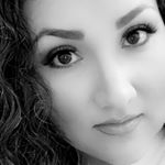 Yesenia Esquivel - Instagram Profile Picture of Yesenia Esquivel (@ketocafe411) on Instagram