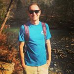 Profile Picture of Jared Barnes (@jaybsomething) on Instagram