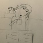 Profile Picture of Jess Gritton (@jexxgritton) on Instagram