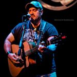 Profile Picture of Bob Browning (@bobbrowning169) on Instagram