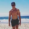 Profile Picture of Jonny Burrows (@@jonnyburrows) on Tiktok