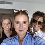 Profile Picture of Minnie Wilson (@minnie.wilson.752) on Facebook