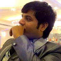 Profile Picture of Davinder Bhardwaj (@davinder-bhardwaj-4) on Quora