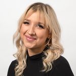 Profile Picture of Julia Malak (@julia.m.malak) on Instagram