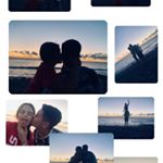 Profile Picture of jeremy ramos viera (@j.ramos.viera) on Instagram