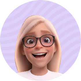 Profile Picture of cindy (@cynthiakeiser) on Tiktok
