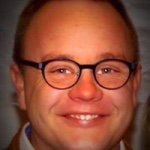 Profile Picture of Jacob Engelbrecht (@bilerivarde) on Instagram