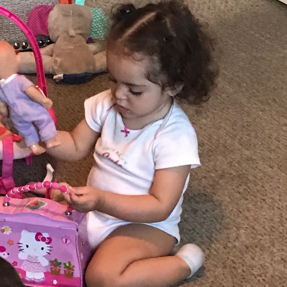 Profile Picture of Kevin Dominguez (@kevdom23) on Poshmark