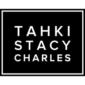 Profile Picture of Tahki Stacy Charles Yarns (@TSCYarns) on Pinterest