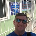 Profile Picture of Robson Vitti (@Robson-Vitti) on Facebook