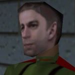 Profile Picture of Christian Lee Spears (@themajinlife) on Instagram