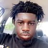 Profile Picture of Bobby Booker (@@bobbybooker8) on Tiktok