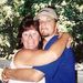 Profile Picture of Derek Paradise (@derekparadise) on Pinterest