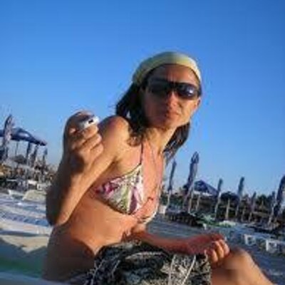 Profile Picture of Lowthorp Davison (@lowthorpkcws7) on Twitter
