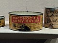 Profile Picture of Maconochieon Wikipedia