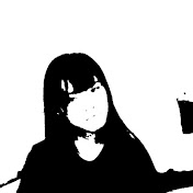 Profile Picture of Adeline Lim (@adelinelimst) on Youtube