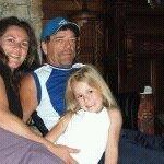 Profile Picture of Glenn Turner (@glenn.turner.98096) on Instagram