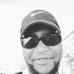 John Ng'ethe - Instagram Profile Picture of John Ng'ethe (@ngethe_john) on Instagram