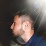 Profile Picture of danish khan (@_yazdani_khan) on Instagram