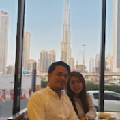 Profile Picture of Werd Azaret (@werdazaret8462) on Youtube