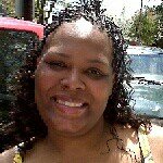 Profile Picture of Danielle Pruitt (@pruittdanielle) on Instagram